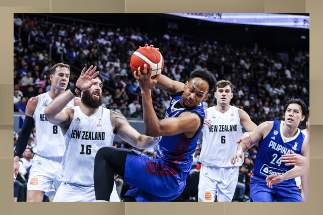 2026-07-03_FIBA-World-Cup-Asian-Qualifiers-1st-round-LIVE-Philippines-New-Zealand-copy-scaled.jpg