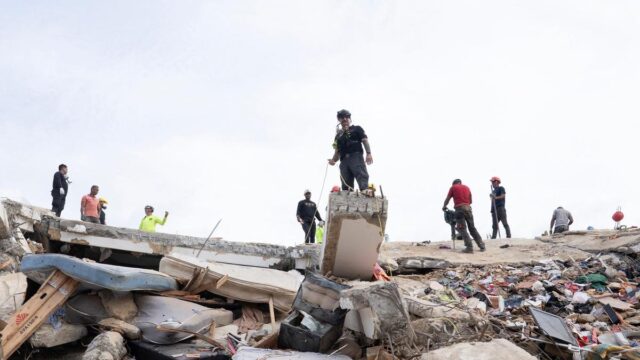 2026-07-04T025108Z_508581495_RC2K6MA6JQIW_RTRMADP_3_VENEZUELA-QUAKE.JPG