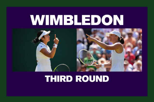 2026-07-04_Wimbledon-Live-3rd-round-Alex-Iga-copy-scaled.jpg