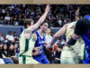 AO VIVO: Gilas Pilipinas x Austrália – eliminatórias da Copa do Mundo da Fiba, 6 de julho