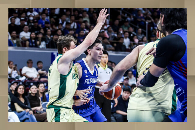 2026-07-06_FIBA-World-Cup-Asian-Qualifiers-1st-round-LIVE-Philippines-Australia-copy-1200x800.jpg