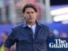 Análise tática EUA x Bélgica: como Pochettino substitui a ameaça de gol de Folarin Balogun?