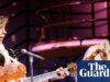‘A música nos garantiu um contrato, mas eu odiei’: como Haircut 100 fez o Dia Fantástico