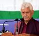 Livro polêmico: polícia faz busca no escritório de Samagra Shiksha em Jammu