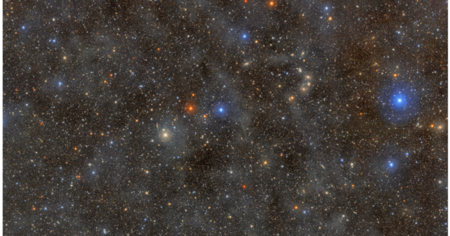 260630-rubin-1260x661.png