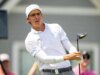 O jogador de golfe da LIV reconhece que o futuro da liga ‘não parece ótimo’
