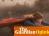 Supergirl é uma catástrofe de bilheteria. Como a Marvel e a DC podem salvar o filme de super-heróis?