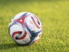 Sporting KC contrata D Luca Antongirolami, de 15 anos
