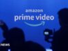 Austrália processa Amazon por fazer contratos supostamente injustos com assinantes