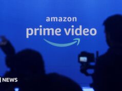 Austrália processa Amazon por fazer contratos supostamente injustos com assinantes