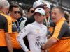 Pato O’Ward conquista primeira vitória da temporada em Mid-Ohio