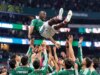 Relatórios: O horário de início Inglaterra-México no domingo não será alterado