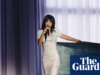 Lily Allen defende a duração dos reveals do West Finish Woman: ‘Não quero que ninguém se sinta enganado’