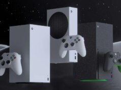 O Xbox desmembra quatro estúdios, incluindo Ninja Concept, fabricante de Senua, à medida que começam as demissões em massa