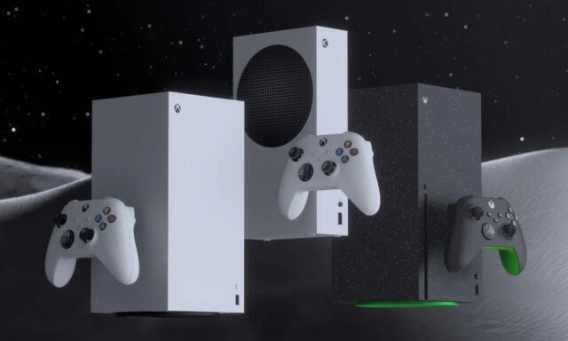 3-different-Xbox-X-and-S.jpg