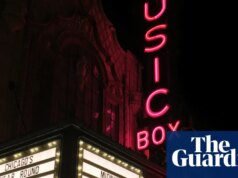 ‘Há emoção no ar’: como a América voltou a se apaixonar pelos cinemas independentes