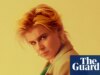 Quebrando corações e surpreendendo mentes: As 20 melhores músicas de Robyn – classificadas!