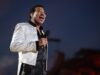 Lionel Richie agradece aos fãs por ‘cada palavra gentil e amor’ após o retorno ao palco