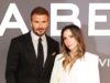 Sir David Beckham chama a família de “conquista de maior orgulho” em postagem de aniversário