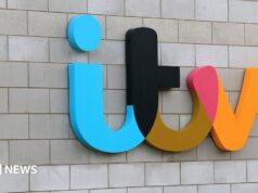 ITV vende braço de mídia e entretenimento para a Sky por £ 1,6 bilhão