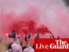 Portugal x Croácia: oitavas de ultimate da Copa do Mundo de 2026 – ao vivo
