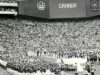 50 anos dos Jogos de Montreal: o Québécoise que recebeu uma medalha apenas 13 anos