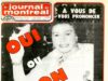 50 anos dos Jogos de Montreal: a presença da rainha Elizabeth II suscitou a polêmica