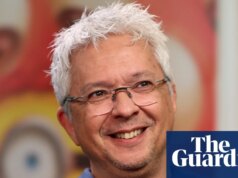 ‘Uma Minion feminina seria o começo do fim’: Pierre Coffin sobre memes assustadores, decodificando Minionese e peidando bananas