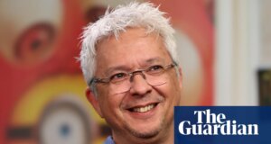 ‘Uma Minion feminina seria o começo do fim’: Pierre Coffin sobre memes assustadores, decodificando Minionese e peidando bananas