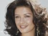 A grande probability de Catherine Zeta-Jones é ‘pura sorte’ após encontro informal
