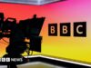 Câmara Municipal de Belfast vota a favor do acordo de uso do estúdio da BBC