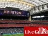 Canadá x Marrocos: oitavas de remaining da Copa do Mundo de 2026 – ao vivo