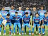 Seleção masculina de futebol do PH se classifica para os Jogos Asiáticos de Aichi-Nagoya