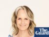 ‘Entediado? Você nunca é bom o suficiente para ficar entediado! A vencedora do Oscar Helen Hunt fala sobre grandes papéis, público indisciplinado e sua estreia no RSC