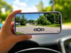 Como transformei meu antigo telefone Android em uma câmera de painel gratuitamente – em 5 etapas fáceis