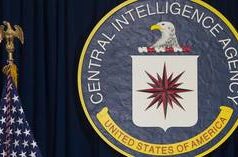 CIA divulgará novos arquivos sobre programa de controle psychological ligado aos nazistas – Rep.