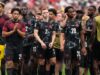 O sonho do Canadá de Copa do Mundo termina em decepção, apesar da sequência histórica