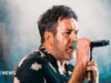 O último álbum do The Specials é uma homenagem adequada a Terry Corridor