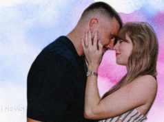 Enquanto Taylor Swift e Travis Kelce se preparam para se casar, relembramos o relacionamento deles