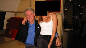 69a1b5b485f5400afd463ee8.jpg