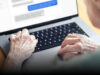 IA e deepfakes geram epidemia de golpes de US$ 68 bilhões nos EUA – pesquisa