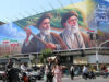 Irã alerta EUA e Israel contra ataques ao funeral de Khamenei