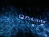 A indústria de IA está ‘insana’ – CEO da Palantir