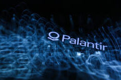 A indústria de IA está ‘insana’ – CEO da Palantir