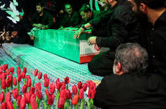 EUA temiam conspiração para matar negociadores iranianos – NYT