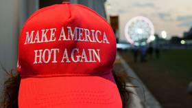 6a47d5f385f5405da919b899.jpg