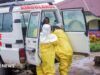 Ensaio sobre tratamentos para Ebola começa na República Democrática do Congo