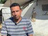 ‘Duas semanas após a morte dela, recebi uma ligação’: pacientes de Gaza enfrentam atrasos angustiantes na evacuação