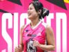 PVL: Risa Sato se junta a Akari antes da nova temporada