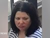 Mulher ucraniana apontada pela Interpol como principal suspeita do ataque a bomba em Mônaco